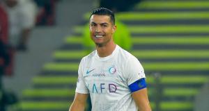 Cristiano Ronaldo accentue son avance sur Lionel Messi