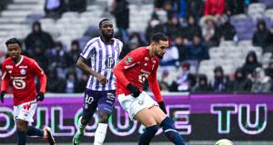 LOSC : après Toulouse, les joueurs de Fonseca prennent cher