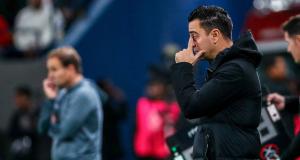FC Barcelone : Xavi craint le pire pour Pedri et De Jong 