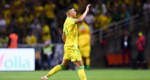 FC Nantes : Gourvennec lâché par son meilleur atout au pire moment ? 