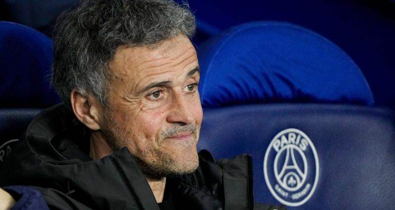 Paris Saint-Germain - Real Sociedad - PSG : les compos officielles sont tombées !
