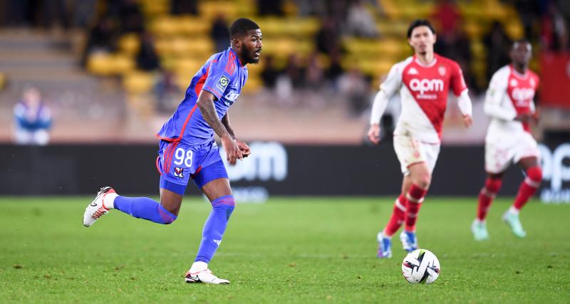 Grenoble Foot 38 - Discipline : les sanctions sont tombées, un Gone et un Canari sanctionnés ! 
