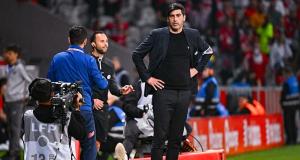 Fonseca (LOSC) proche d’un accord, Reims a choisi son coach, un anti Longoria au Stade Rennais ? 