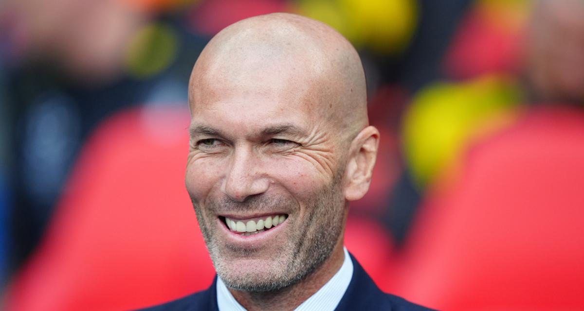 Les infos du jour : improbable retour à l'OM, Rothen attaque Zidane, les droits TV dans le flou 