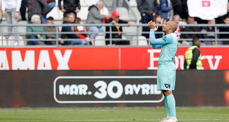 Montpellier - ASSE Mercato : une première recrue de renom bloquée par Khazri ?