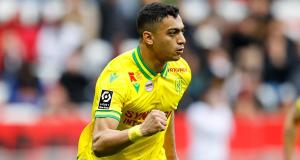 FC Nantes Mercato : 10 M€ en moins pour recruter cet été ?