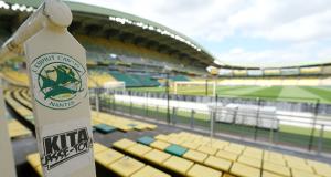FC Nantes : le mouvement anti-Kita s'exporte en Allemagne