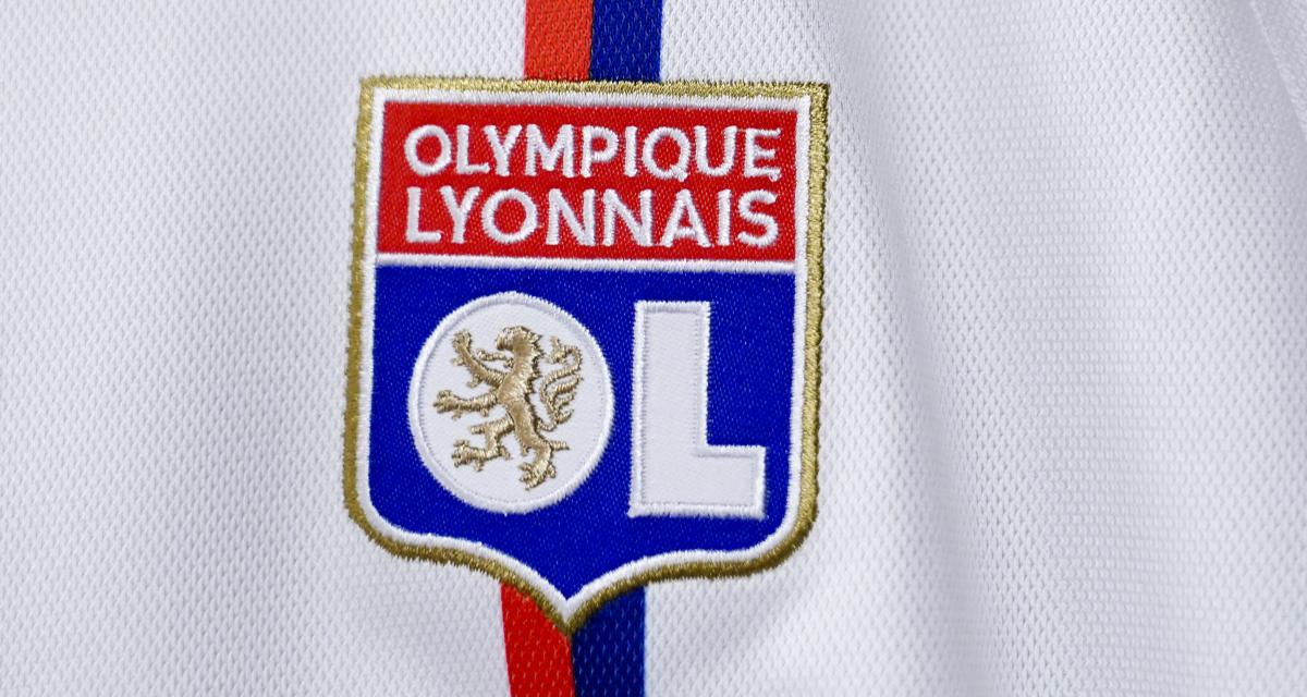 OL Mercato : un Gone en route vers la Belgique