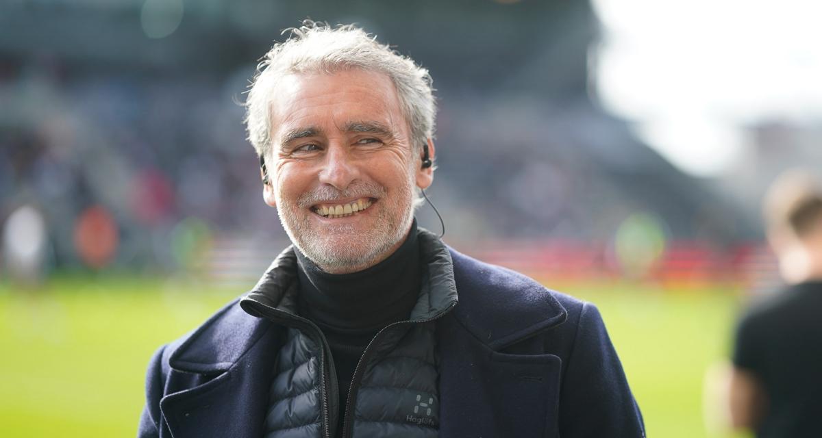 Olivier Dall'Oglio (ASSE)