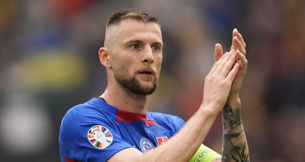 https://static.butfootballclub.fr/16/2024/06/photo_article/858220/345158/1200-L-psg-mercato-luis-enrique-a-pris-une-dcision-radicale-pour-milan-skriniar.jpg