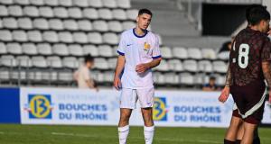 FC Nantes Mercato : Kita doit-il faire le forcing pour Abline (Stade Rennais) ?