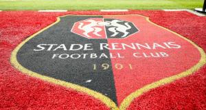 Stade Rennais : deux joueurs du SRFC impliqués dans un accident mortel