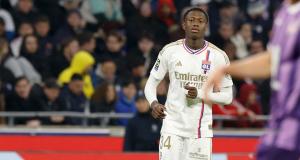 FC Nantes INFO BUT ! Mercato : l’OL a tranché pour Mahamadou Diawara
