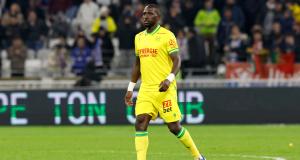 FC Nantes Mercato : Sissoko a fait son choix pour son avenir, signature imminente ! 