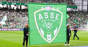 ASSE Mercato : une valeur sûre de la Ligue 1 arrive chez les Verts !