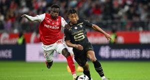 PSG, Stade Rennais Mercato : Désiré Doué a tranché pour son avenir