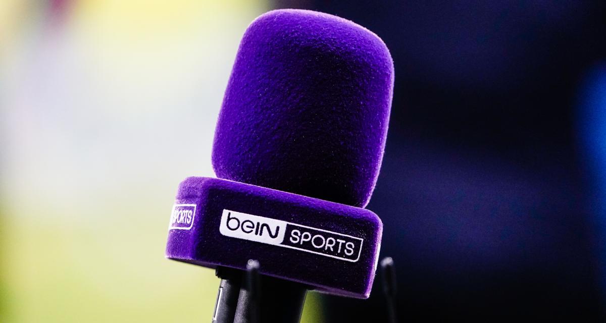 beIN Sports prend la main pour les droits TV