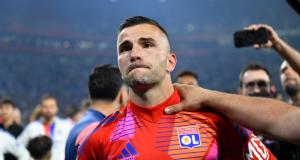 OL FC Nantes Mercato : le dossier Anthony Lopes synonyme de grosses tensions ? 