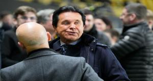 FC Nantes : des pertes XXL annoncées, les Canaris en grand danger ?