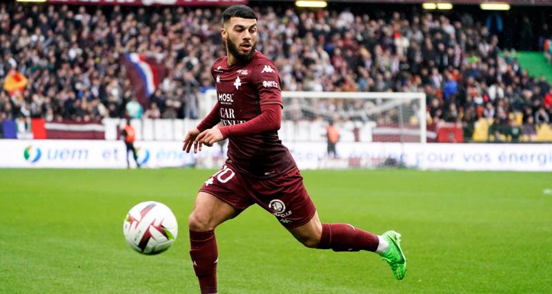  - OM, RC Lens, OL, PSG Mercato : Marseille a reçu la meilleure nouvelle possible pour Mikautadze