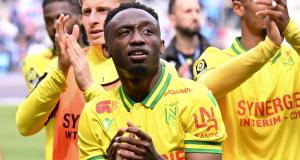 FC Nantes Mercato : ce qui coince pour le retour de Bénie Traoré