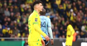 FC Nantes, Stade Rennais Mercato : Abline justifie son choix de rester à Nantes