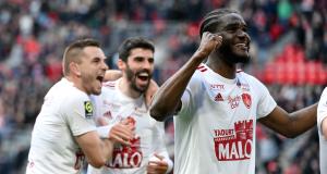 OM Mercato : grâce à Brassier, Marseille a sauvé le Stade Brestois !