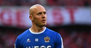 FC Nantes Mercato : Maxime Dupé finalement vers la Bretagne ?