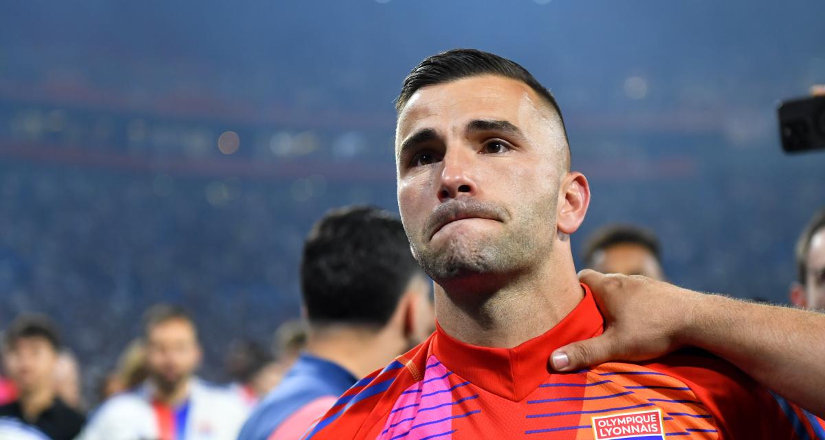 OL Mercato : le cas Anthony Lopes fait débat à Lyon