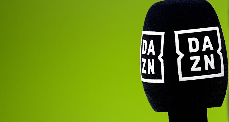 RC Lens - Droits TV : le dernier frein à l’accord avec DAZN et beIN Sports levé !