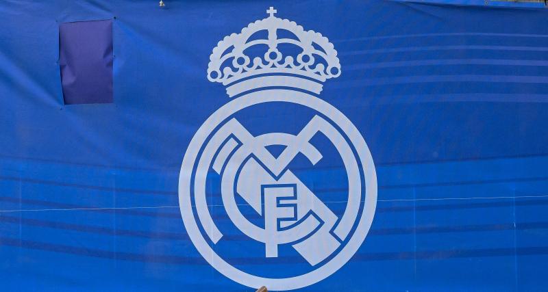 - Real Madrid Mercato : une future star mondiale a débarqué ce dimanche !