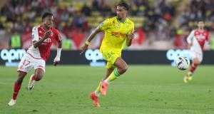 FC Nantes Mercato : les Kita doivent-il céder pour Zézé ? 