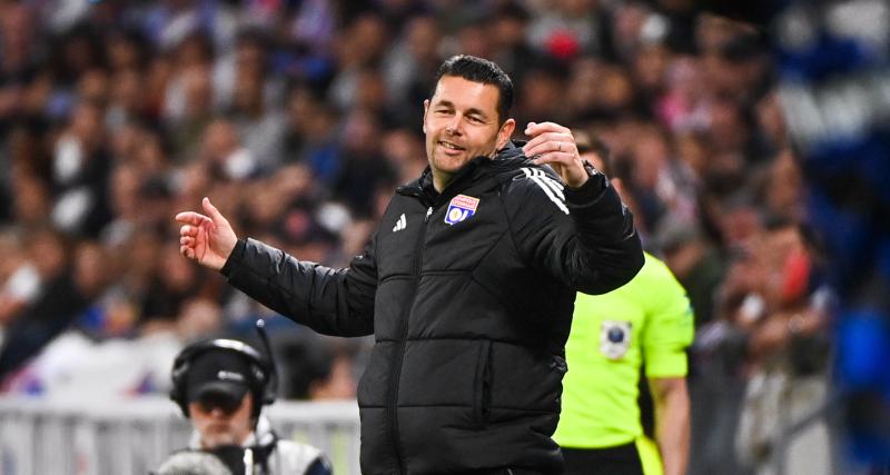 Olympique Lyonnais - OL Mercato : Brest signe une pépite "made in Lyon", les Gones s'en mordent les doigts !
