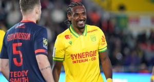 FC Nantes Mercato : les Canaris officialisent un départ et confirment pour Henrique