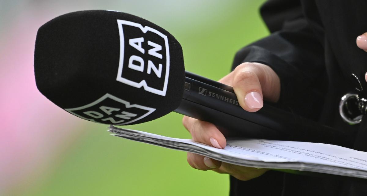 Les infos du jour : le feuilleton des droits TV se termine enfin, Nketiah proche de l’OM, Doué a tranché