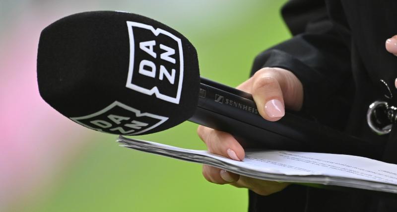 Real Madrid - Les infos du jour : le feuilleton des droits TV se termine enfin, Nketiah proche de l’OM, Doué a tranché