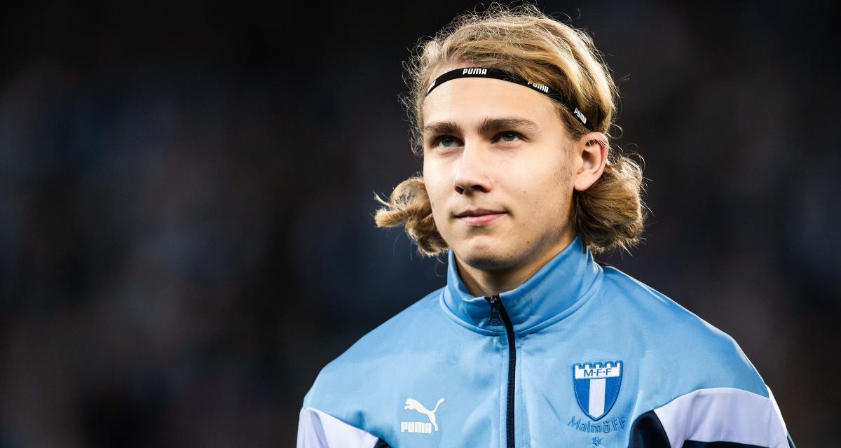 Sebastian Nanasi (FF Malmö)