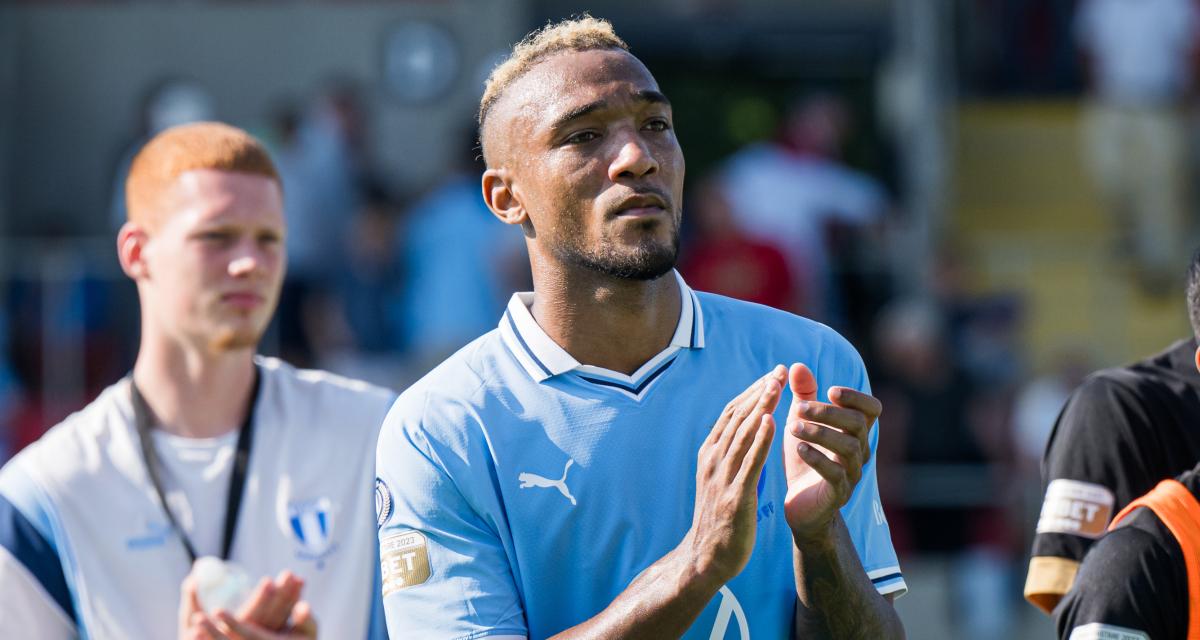 OM Mercato : Derek Cornelius, futur numéro gagnant de Marseille