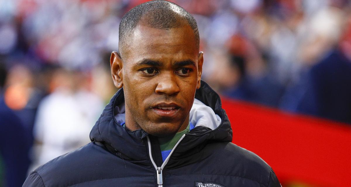 Mercato : Diego Rolan veut aider les Girondins à rebondir