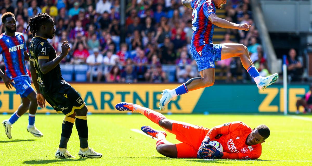 Le FC Nantes finit sur un nul à Crystal Palace, le bilan de la pré-saison des Canaris