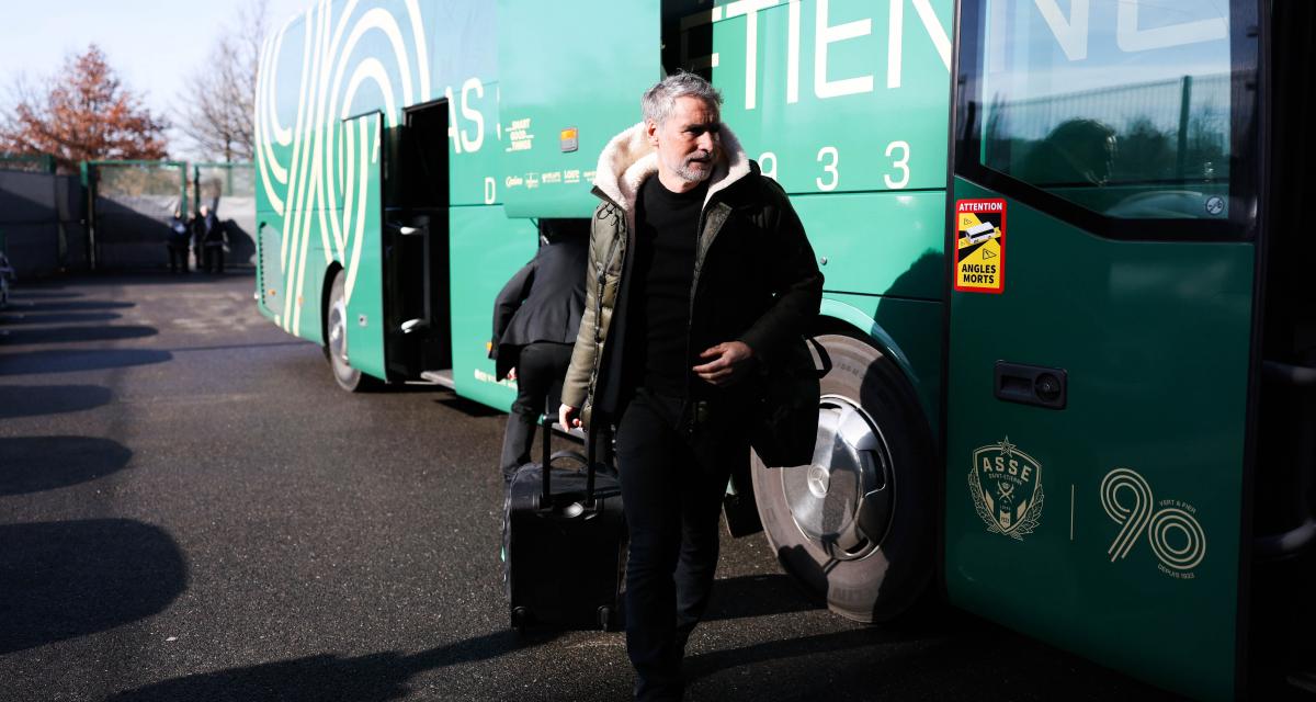 Olivier Dall'Oglio (ASSE)