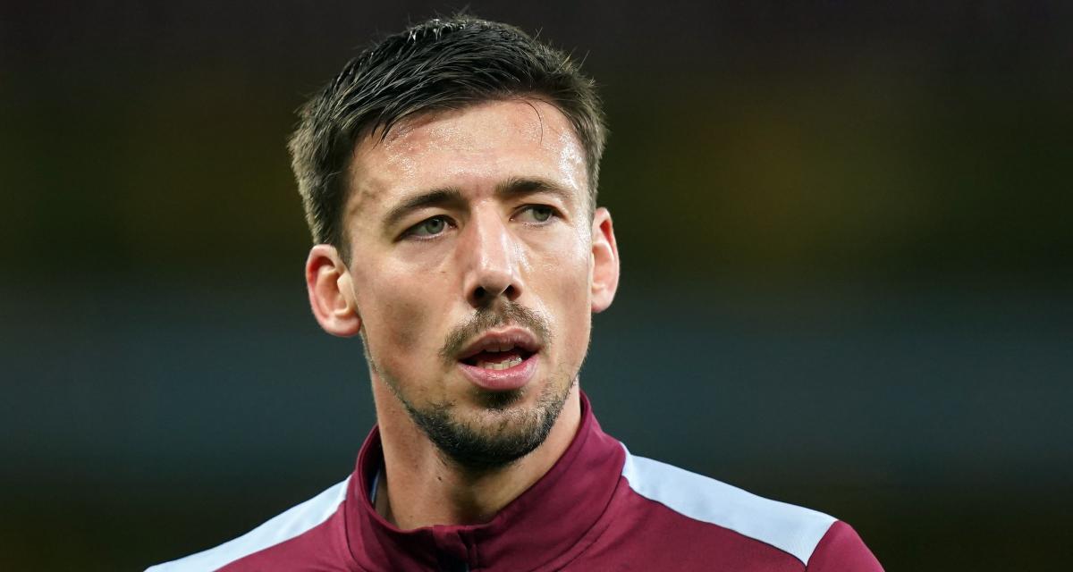 FC Barcelone Mercato : Lenglet va trancher pour l'Atlético 