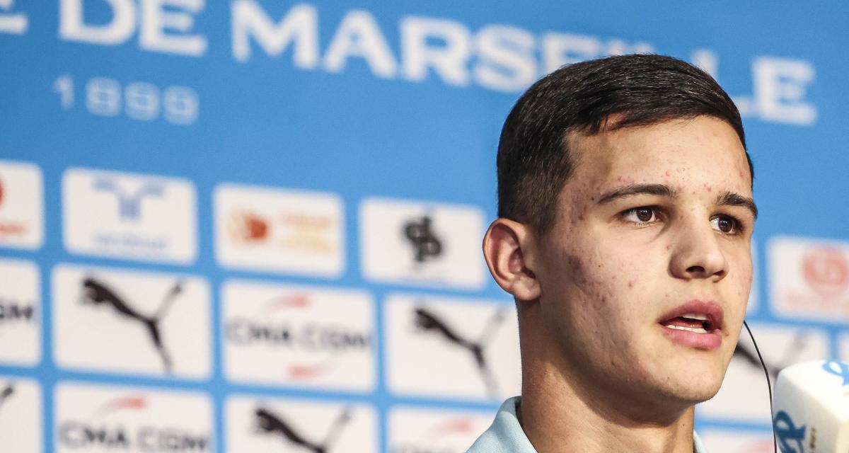 OM : deux recrues trop justes pour Brest ?