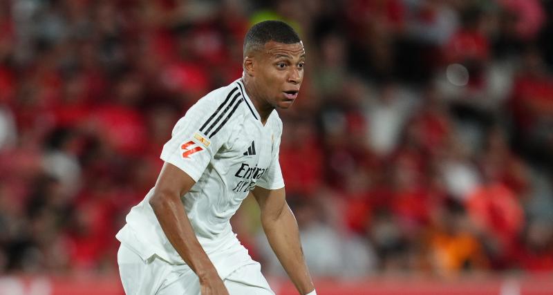 AC Ajaccio - Les infos du jour : Mbappé attaque le PSG, l'OM s'en prend à ses lofteurs, une recrue arrive à l'ASSE