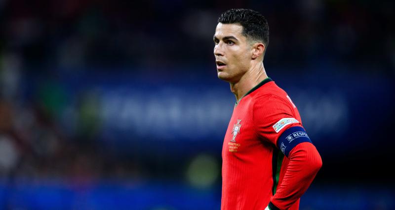 Real Madrid - Al-Nassr Mercato : Cristiano Ronaldo fait une grande annonce sur son avenir