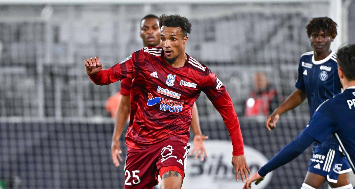 Jean-Philippe Gbamin