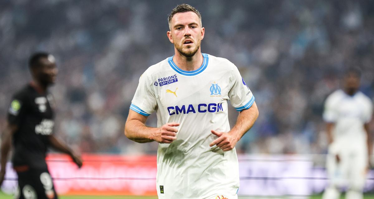 Jordan Veretout