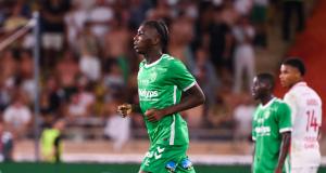 ASSE : deux flops du début de saison prennent cher