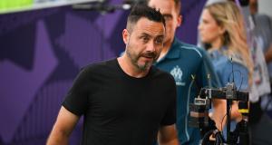 OM, PSG : Daniel Riolo croit à un Clasico pour le titre