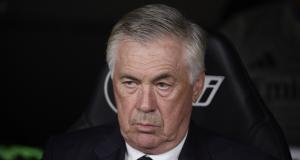 Real Madrid : terrible casse tête en vue pour Ancelotti !